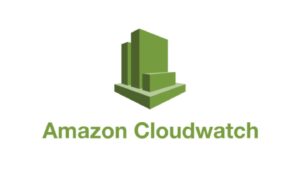 AWS CloudWatch Statistics