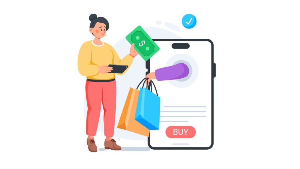 BNPL Usage Via Bank Channels Statistics