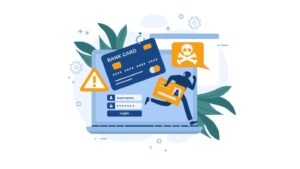 Card Not Present Fraud And Chargeback Statistics