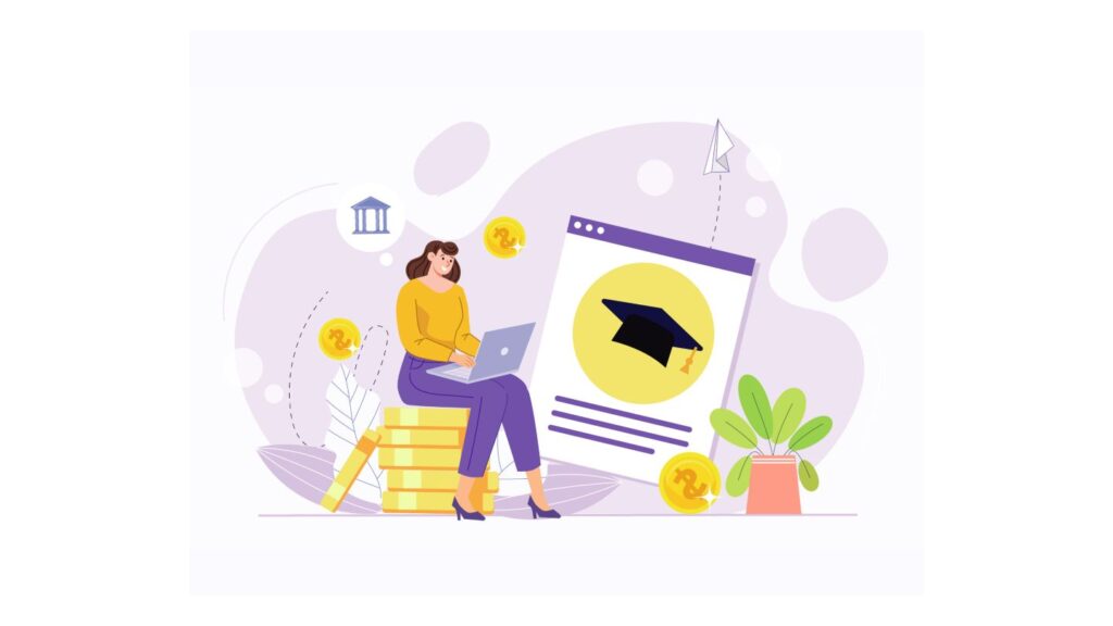 ChatGPT Users Statistics