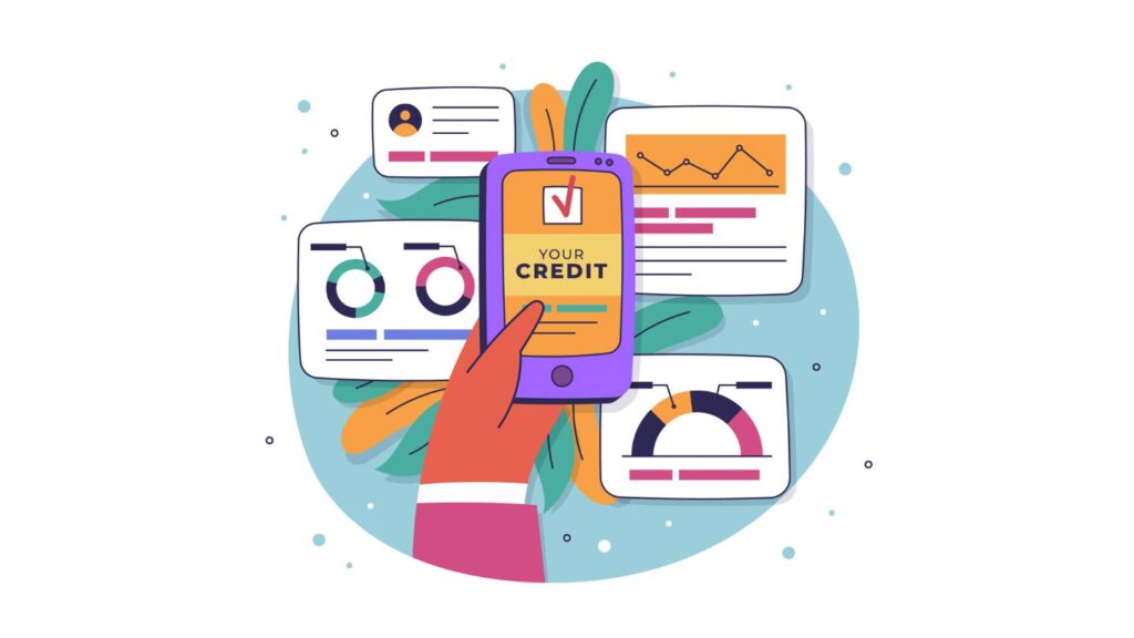 Customer Satisfaction And NPS In Banking Statistics