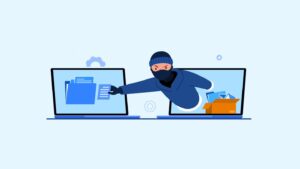 Cybercrime Statistics