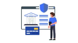 Data Privacy And Trust In Banks Statistics