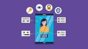 Digital Identity And KYC Verification Statistics