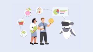 Generative AI Companies