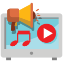 Media and Entertainment