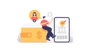 Mobile Banking Statistics