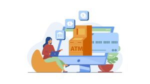 Open Banking and API Usage Statistics