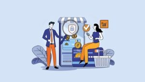 Small Business Cybersecurity Statistics