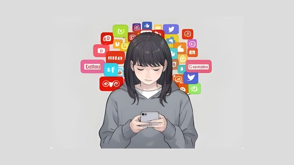 Social Media Misinformation Statistics