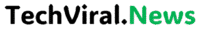 TechViral