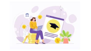 Youth and Student Banking Behaviour Statistics