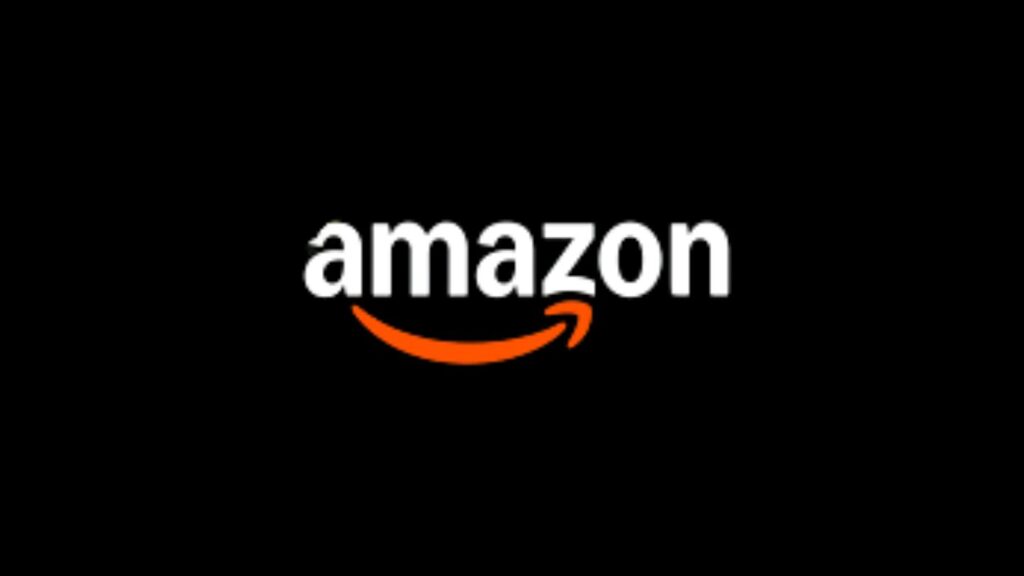 Amazon Q4 2025 Earnings