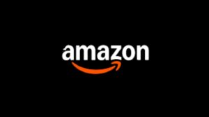 Amazon Q4 2025 Earnings