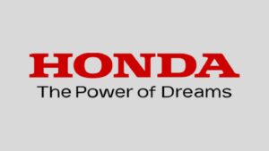 Honda Motor Co., Ltd. Q3 FY2026 Earnings: Revenue Hits ¥15.97 Trillion