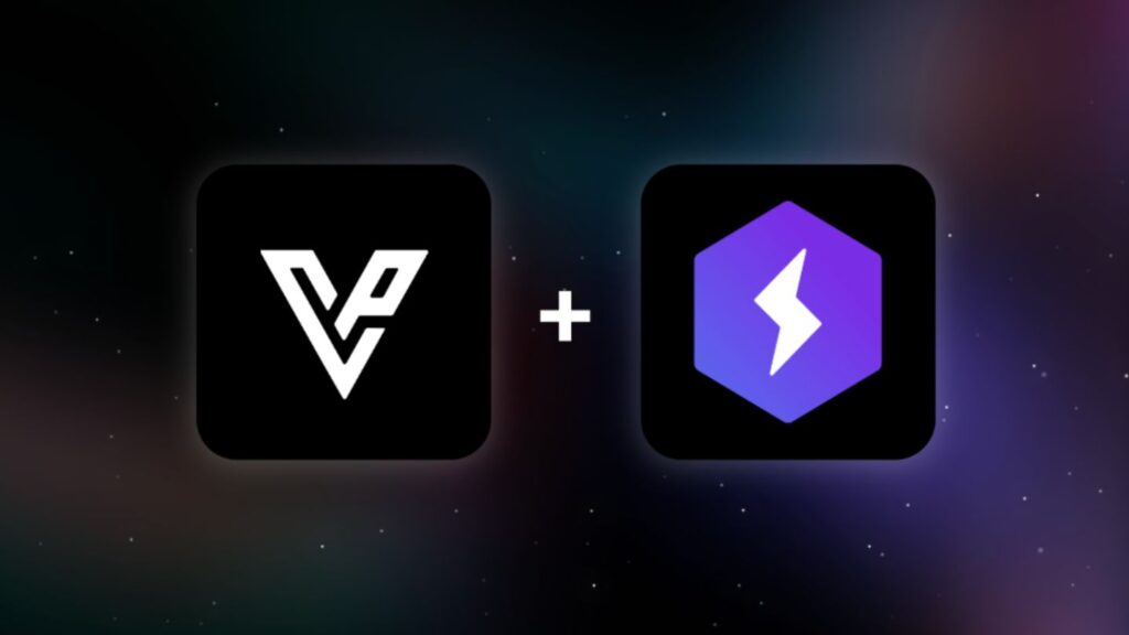 Lightning AI–Voltage Park Merger