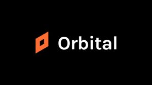 Orbital Secures $60M Series B