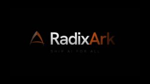 RadixArk Spins Out of SGLang