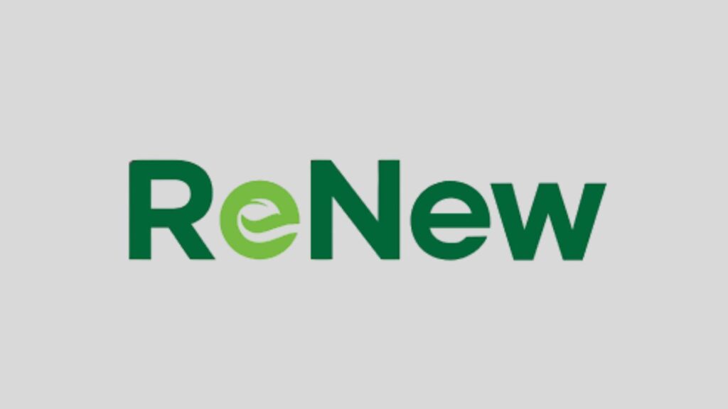 ReNew Energy Global Plc Q3 FY2026 Earnings
