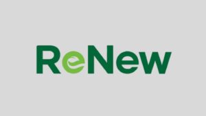 ReNew Energy Global Plc Q3 FY2026 Earnings