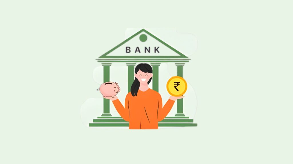 Savings Account Ownership And Usage Statistics