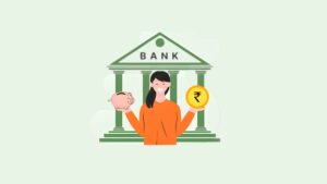 Savings Account Ownership And Usage Statistics