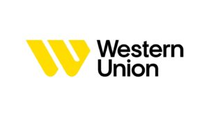 Western Union Q4 & Full Year 2025 Earnings