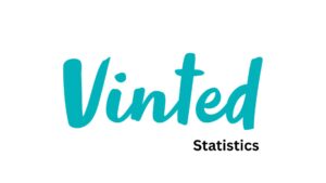 Vinted Statistics