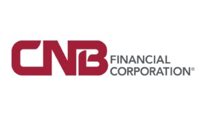 CNB Financial Corporation Q1 2026 Earnings